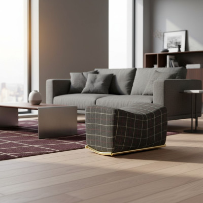 Moderne mājas istabas mēbeles jauni dizaineru mēbeļu auduma dīvāns