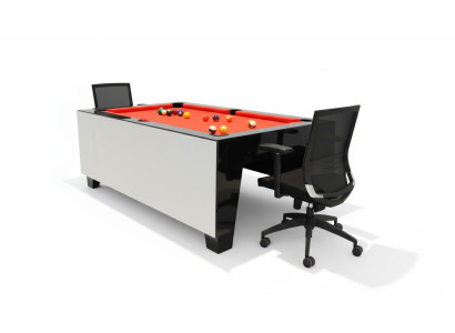 Konferenču galds, biljarda galds, pool galds, sfērisks galds, 2 in 1 biljarda galdi