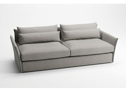 Mūsdienīgs Comfort Soft dīvāns