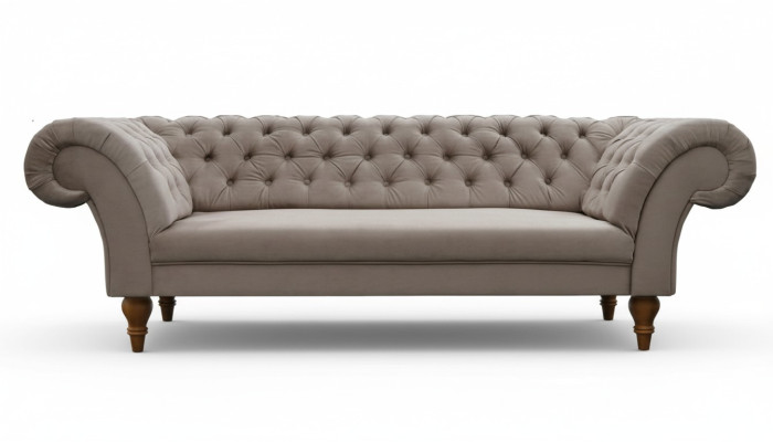 CETURTBĪGRAMMA SOFA DĪVĀNS AUDUMS DĪVĀNKRĒSLS TEKSTĪLS 3 VIETU JAUNS RAŽOTS EKOSAVIENĪBĀ