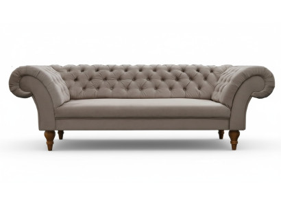 CETURTBĪGRAMMA SOFA DĪVĀNS AUDUMS DĪVĀNKRĒSLS TEKSTĪLS 3 VIETU JAUNS RAŽOTS EKOSAVIENĪBĀ