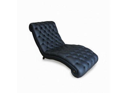 Chesterfield atpūtas krēsls dīvāns dīvāns ādas dīvāns vintage kristāli JAUNS