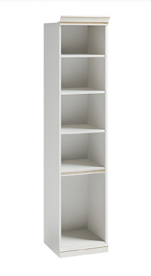Elementa modelis V1D-12 skapja skapim Itālijas mēbeles