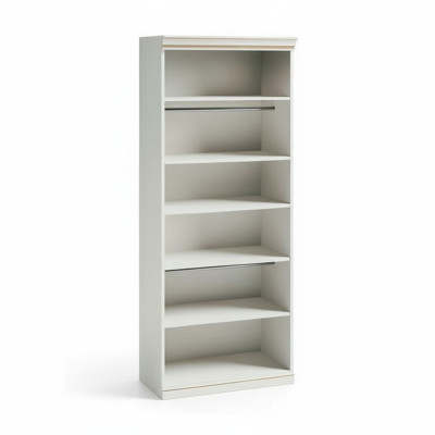 Elementa modelis V2D-09 skapja skapim Itāļu mēbeles.
