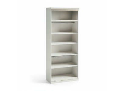 Elementa modelis V2D-09 skapja skapim Itāļu mēbeles.