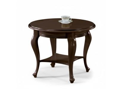 Apgaismojums svētki table rīko rīcību tālmācība kokmateriāli masīvkoks galdiņš celtņgalda servera galda