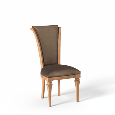 Klasiskas krēsli Krēsls Ēdamistabas krēsls Ēdamistabas komplekts Virtuves krēsls Royal Design TO-13