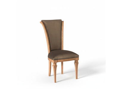 Klasiskas krēsli Krēsls Ēdamistabas krēsls Ēdamistabas komplekts Virtuves krēsls Royal Design TO-13