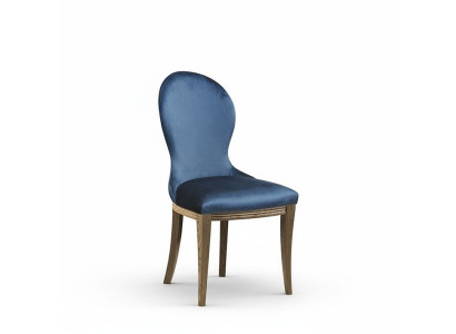 Francijas dizainers Spilvens Krēsls Krēsli Atpūtas Sofa Klasiskais Jaunais CM-U3