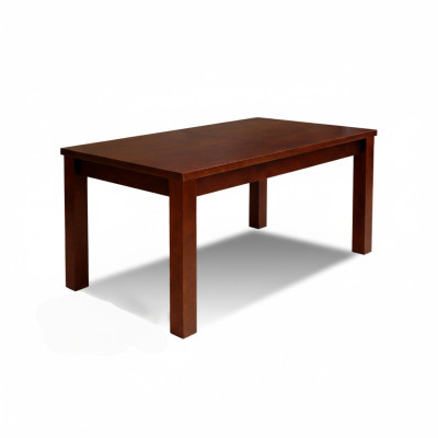 Galds ēdamgalds koka galds XXL konferenču galda S18 70x120cm