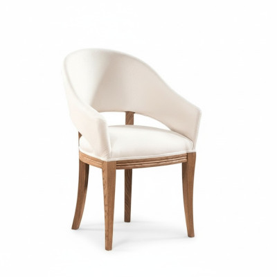 Klasiskas krēsli Krēsls Ēdamistabas krēsls Ēdamistabas grupa virtuves krēsls Royal Design FL-ST2