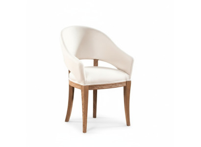 Klasiskas krēsli Krēsls Ēdamistabas krēsls Ēdamistabas grupa virtuves krēsls Royal Design FL-ST2