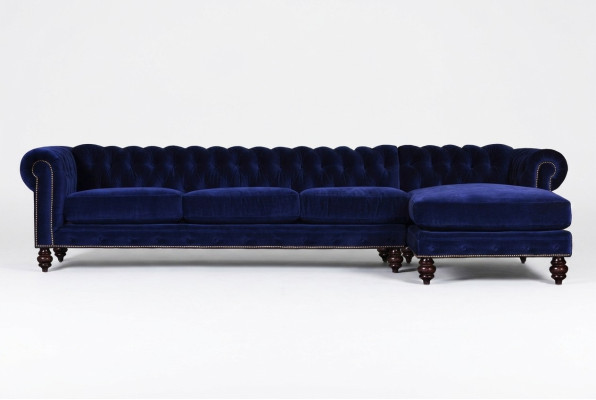 400cm XXL Dīvāns Polster Sitz Garnitur Tekstila Ādas Sofa Chesterfield 2016060