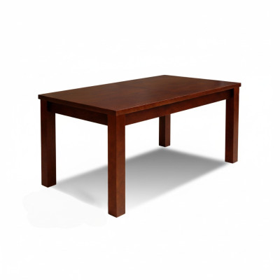 Galds ēdamgalds koka galds XXL konferenču galda 100X250 cm / 250X350 cm
