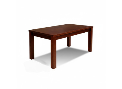 Galds ēdamgalds koka galds XXL konferenču galda 100X250 cm / 250X350 cm