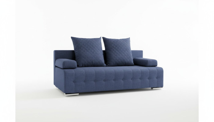 Chestefield Sofa Couch ādas dizainera audu sēdekļu komplekts dizains.