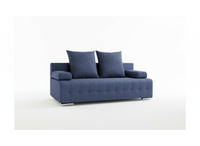 Chestefield Sofa Couch ādas dizainera audu sēdekļu komplekts dizains.