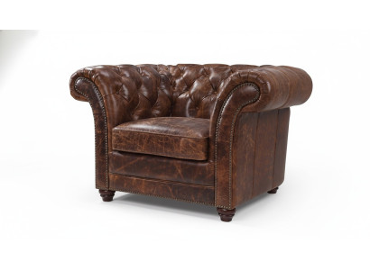 Chesterfield dīvāns Dīvānu Polster 1 Sitzers Sessel Dīvāni Dizains Polster Ādas Jauni