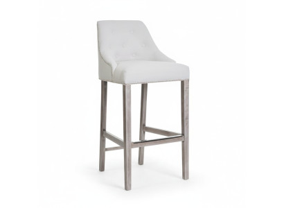Barhocker Stools Tresenhocker Chair Lounge Stool Armchair Bar