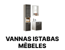 Vannas istabas mēbeles - Stilīgas un funkcionālas