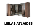 Lielas atlaides mēbelem - Lieli ietaupījumi
