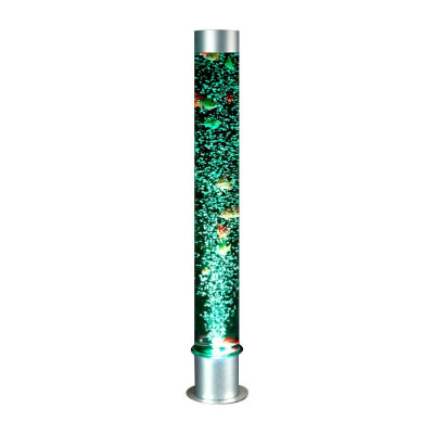 rgb Vadi Water Column Bubbler Column Led Colour Water Columns