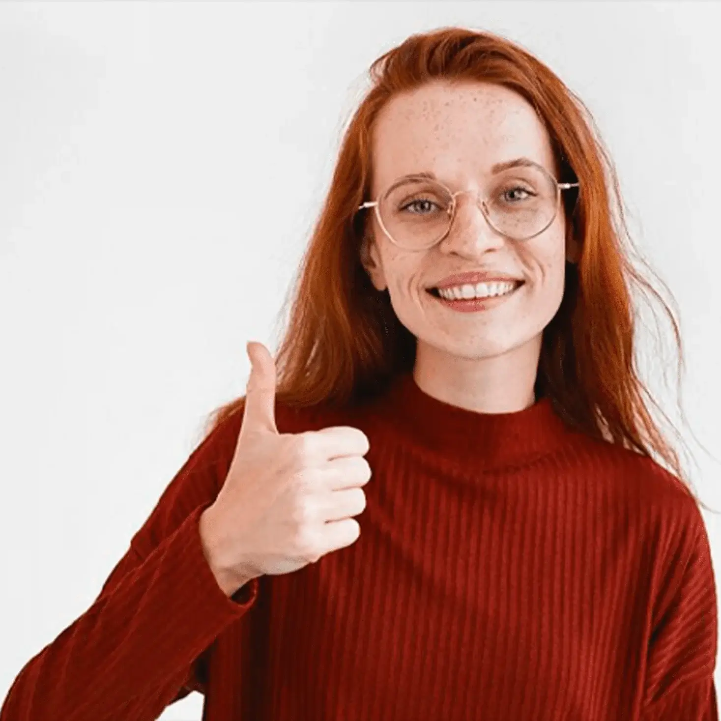 Avis clients sur les canapés