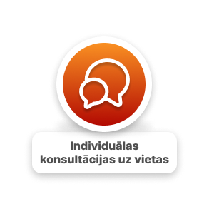 kontakts