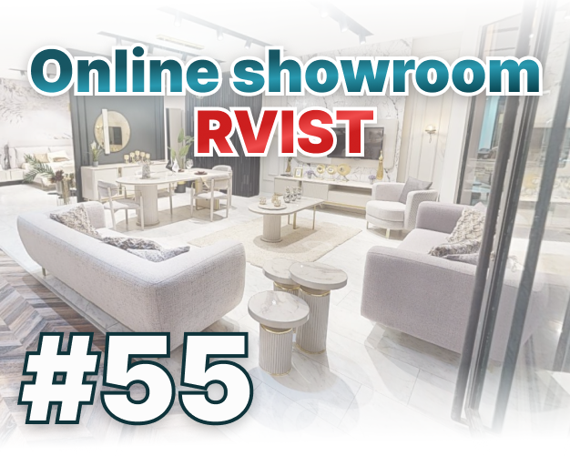RVIST