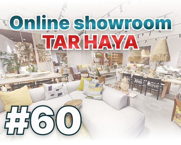 TAR HAYA