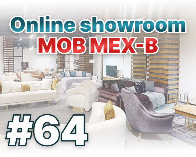 MOB MEX-B