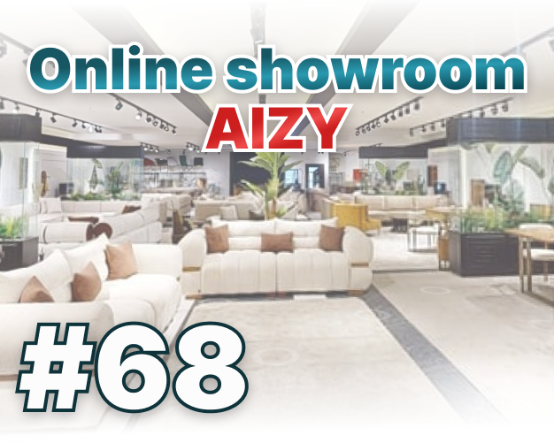 AIZY