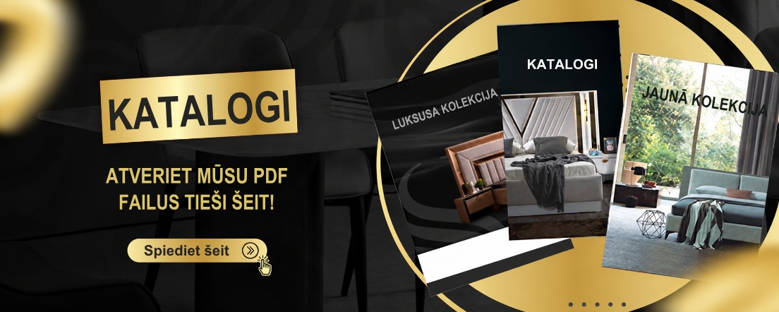 mebelu katalogs